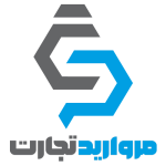 شرکت مروارید تجارت اطمینان آسیا